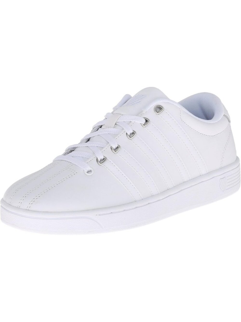 Stylish Women's Court Pro II Sneakers - Comfortable, Trendy Athletic Shoes